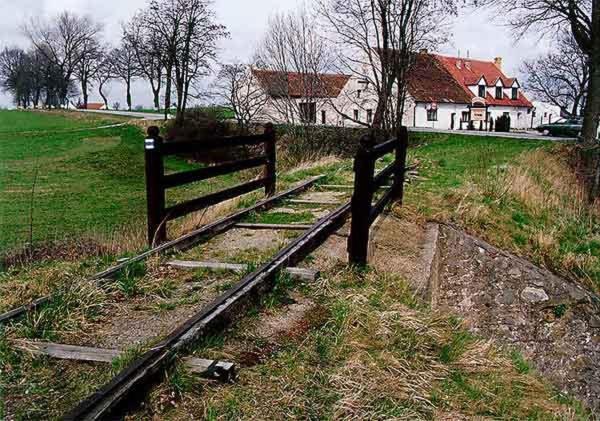 Penzion Chlumec Chlumec  Bagian luar foto